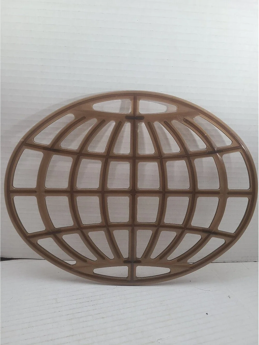 Amway Vintage Multi Steamer Basket Insert Only Replacement Part